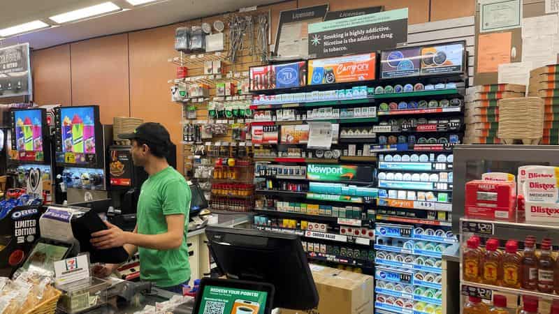 7-Eleven US considers bringing supply chain in-house to cut costs