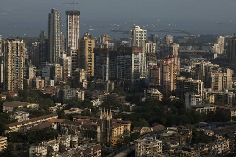 UN trade body forecasts global growth to slow to 2.6% in 2026
