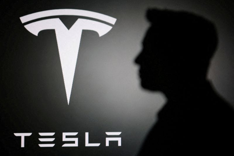 Tesla rebrands 'Full Self-Driving' to 'Assisted Driving' in Europe