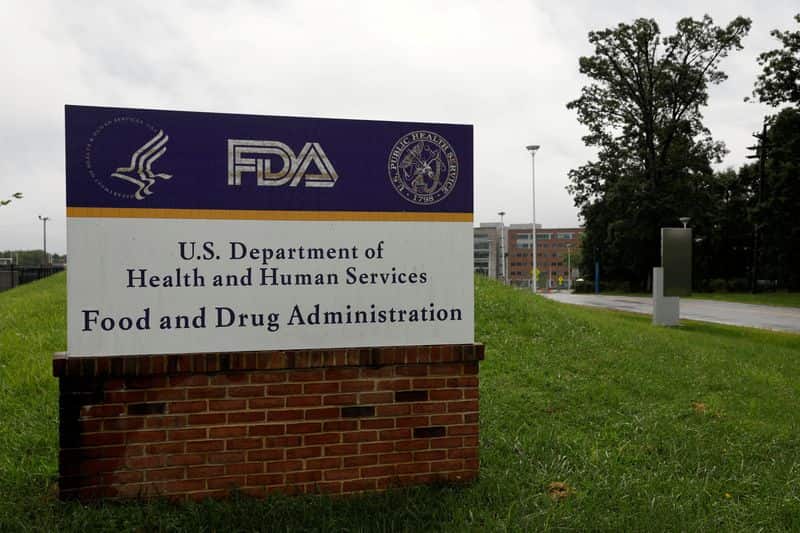 US FDA approves Asahi Kasei's pritelivir for persistent herpes