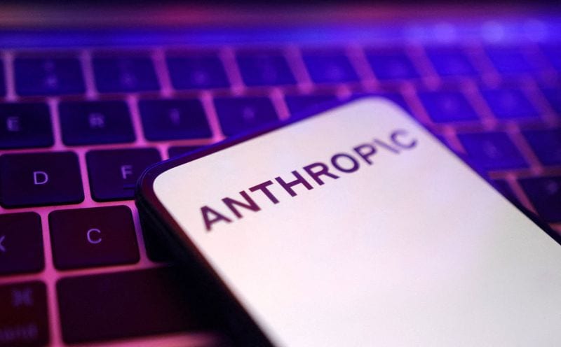 Anthropic AI model submitted false homicide tip to Philadelphia police