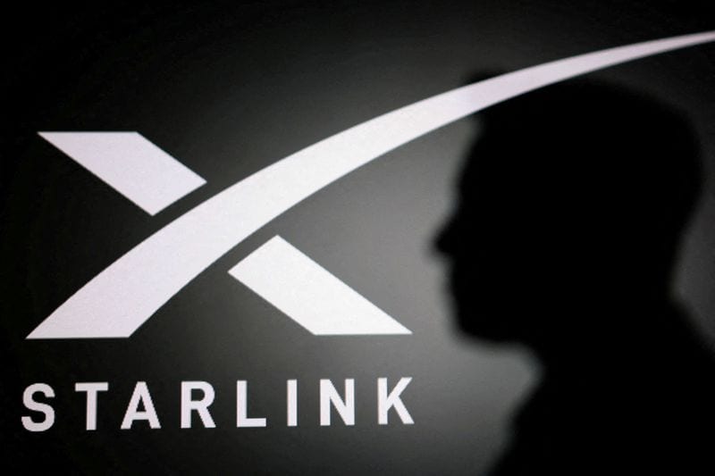 Venezuela authorizes SpaceX's Starlink to operate nationwide