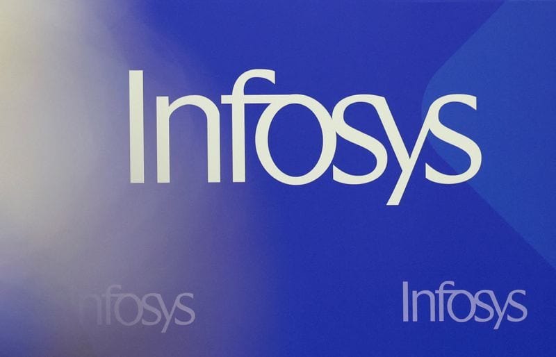 Infosys sees no material impact from US PERM suspension