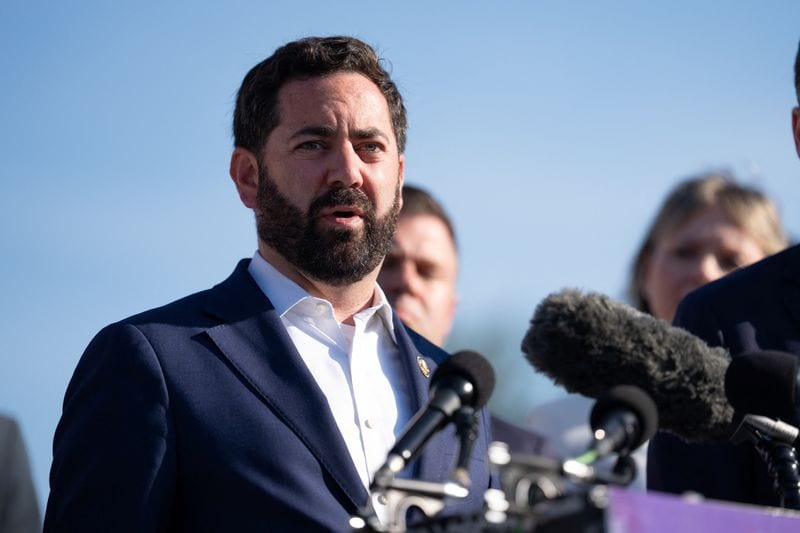 US House races to watch in 2026 elections