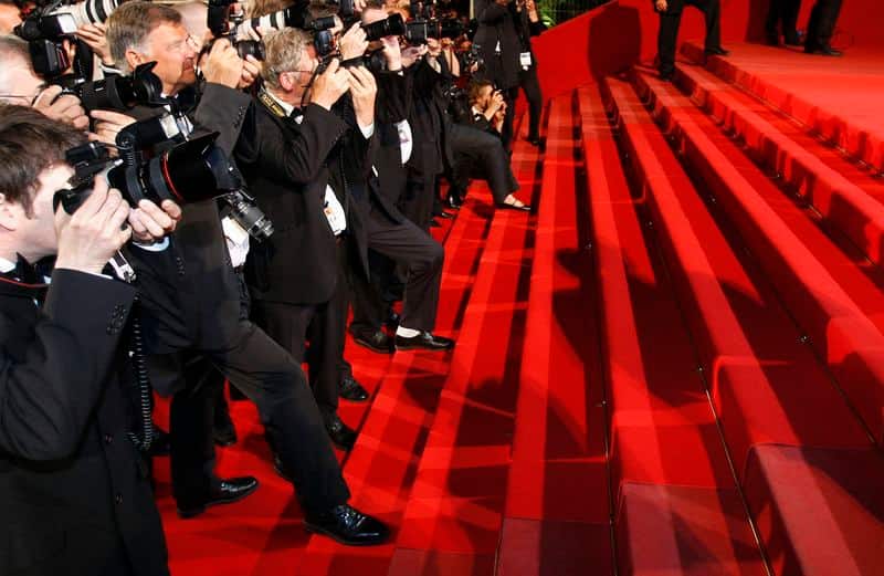 Getty Images to go private after restructuring deal