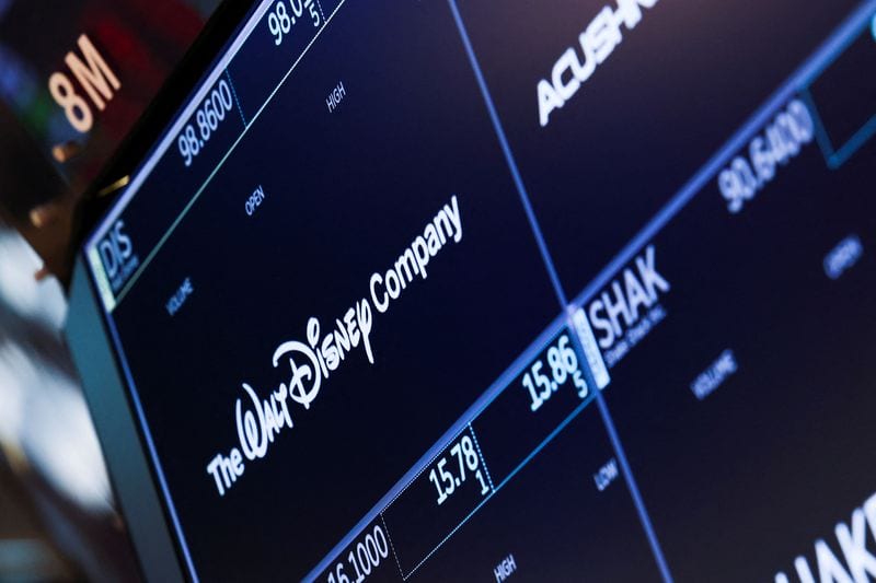 Character.AI files for bankruptcy, agrees to sell assets to Disney