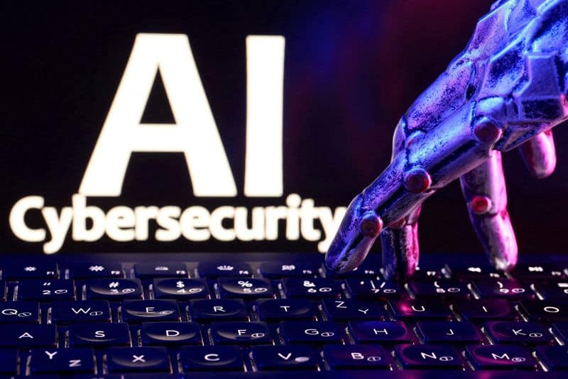 Banking watchdogs ramp up AI scrutiny amid stability fears