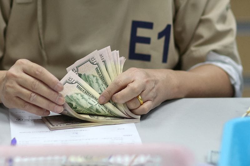 Higher yields revive case for evolved 60/40 portfolio