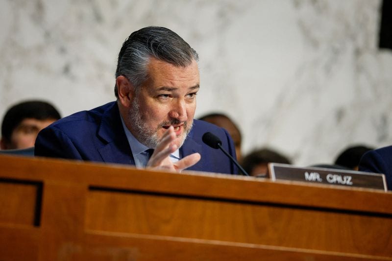 US Senate report finds consultants cost internet subsidy program up to $400 million annually