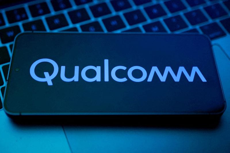 Qualcomm wins jury verdict against Arm Holdings over license breach