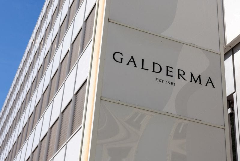 Galderma agrees to buy ZO Skin Health for $1.5 billion