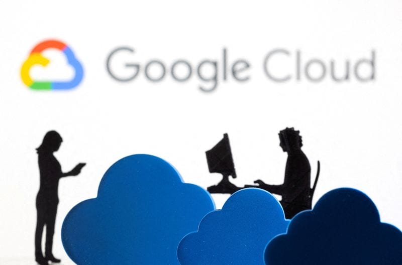 Google DeepMind offers European researchers access to frontier AI models