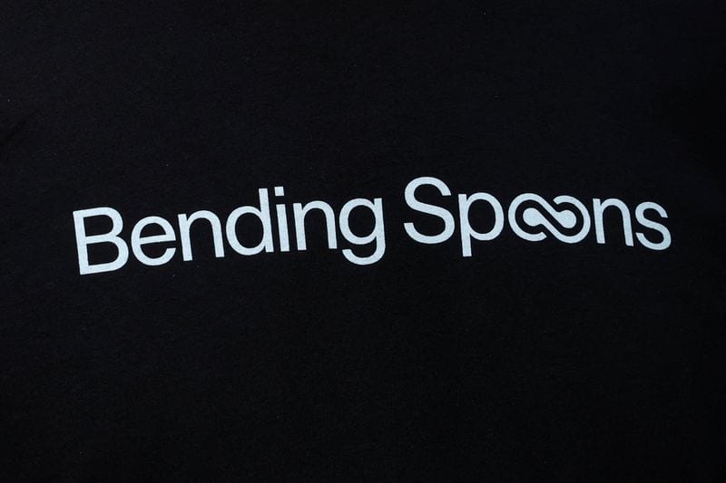 Berkshire Hathaway raises Bending Spoons stake to 4% with $330 million investment