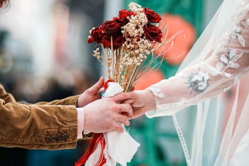 The Knot Worldwide to acquire Zola in wedding platform union, sources say