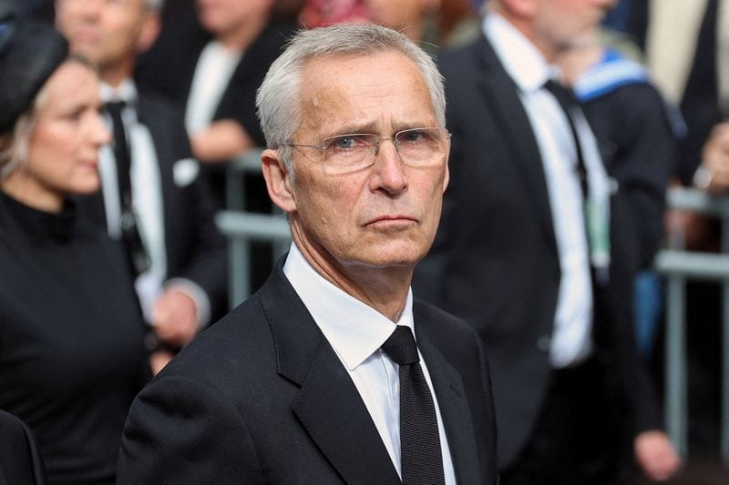 Norway wealth fund may overhaul ethical rules after US scrutiny
