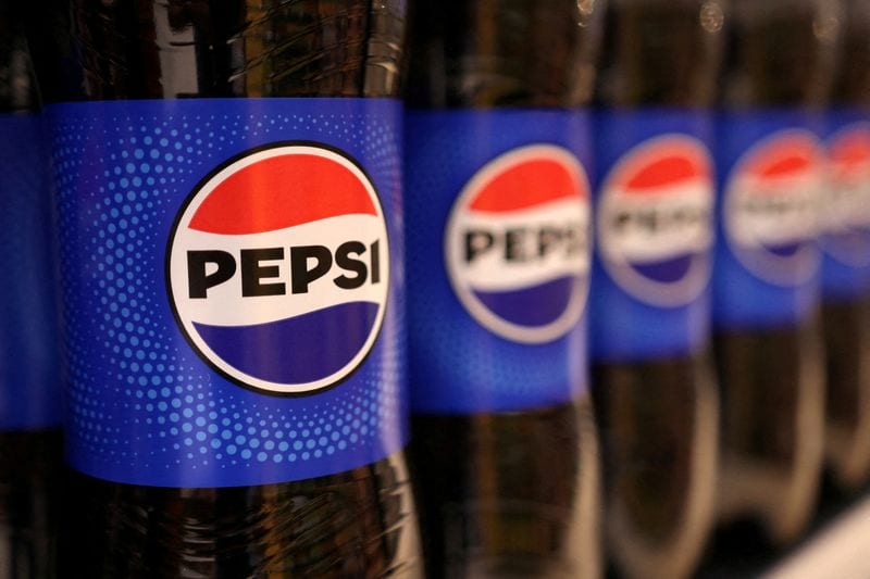PepsiCo warns India 'energy drink' ban could empty shelves