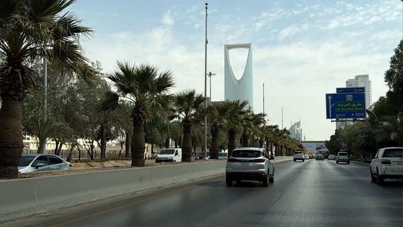 EU postpones summit with Gulf states over Houthi attack concerns