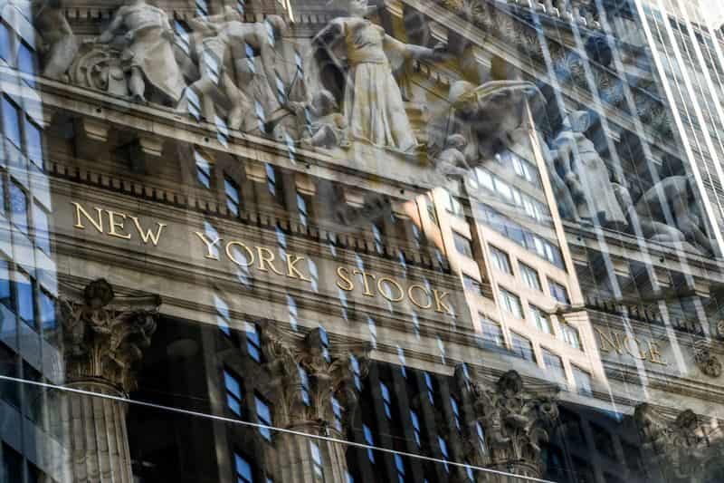 S&P 500's march to 8,000 hinges on 'very, very strong' third quarter