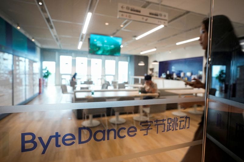 ByteDance establishes AI safety team amid global hiring drive