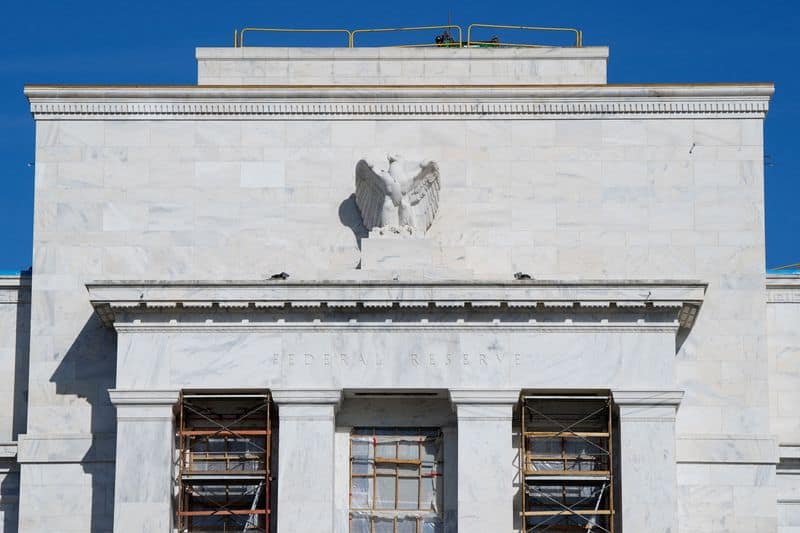 Brokerages Expect December Fed Rate Hike After Inflation Data