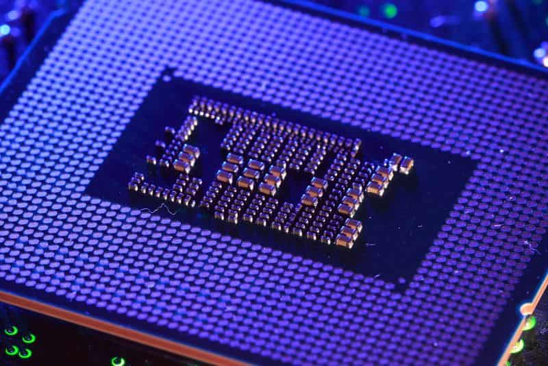US chip stocks set to wipe out $2 trillion after latest selloff