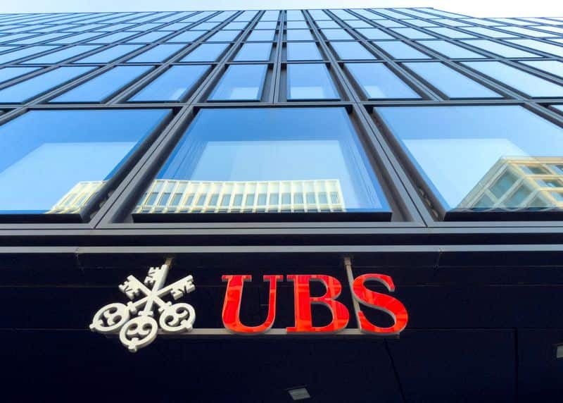 UBS exploring options abroad if Swiss rules prove intolerable, sources say