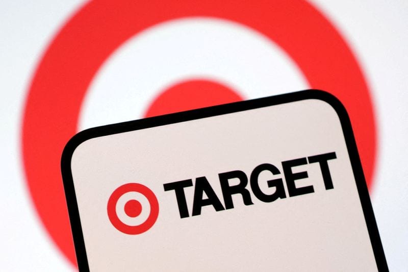 Target denies using customer data to personalize prices