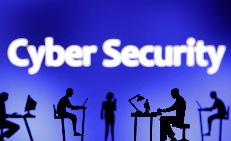 US federal bankruptcy court operations disrupted by cybersecurity incident