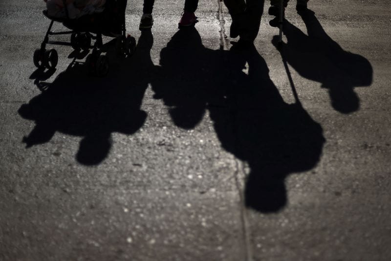 Chile pension funds sought curbs on rate bets before billions in losses, report says