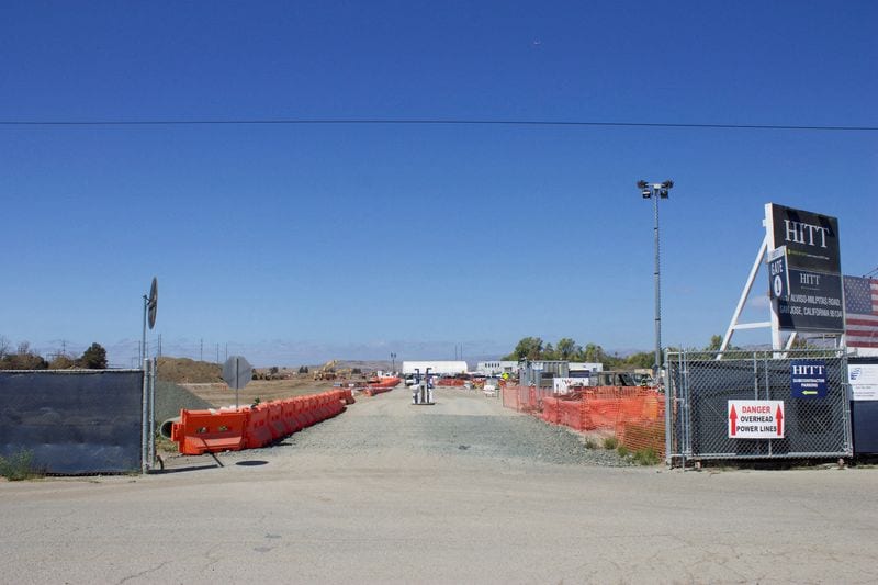 US rural utility loan could aid data center expansion, official says