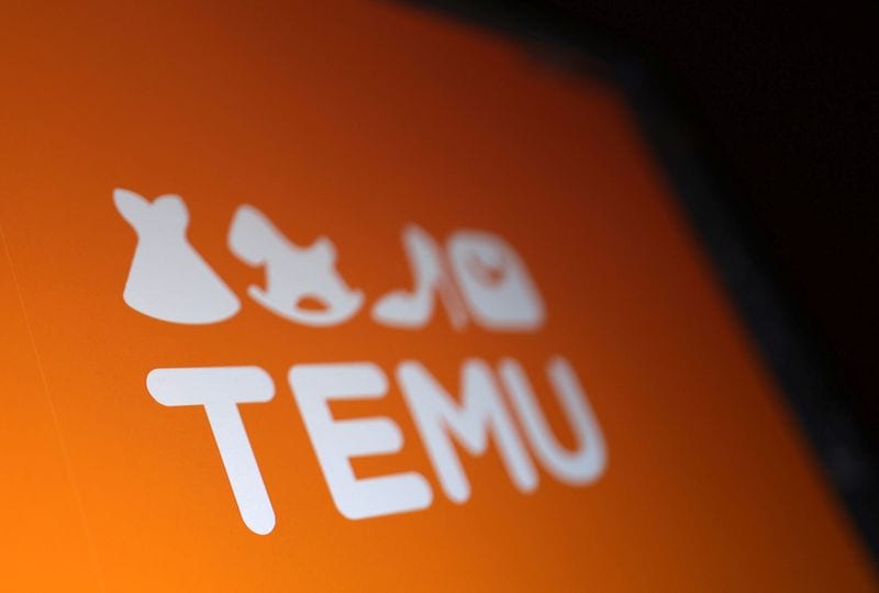Temu agrees to data privacy restrictions in Texas lawsuit settlement