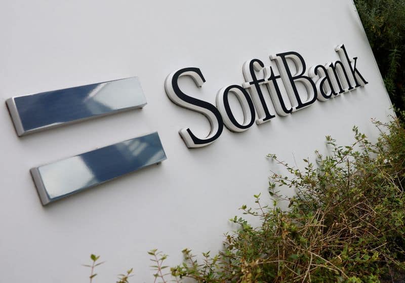 SoftBank weighs $18 billion acquisition of security firm Allied Universal