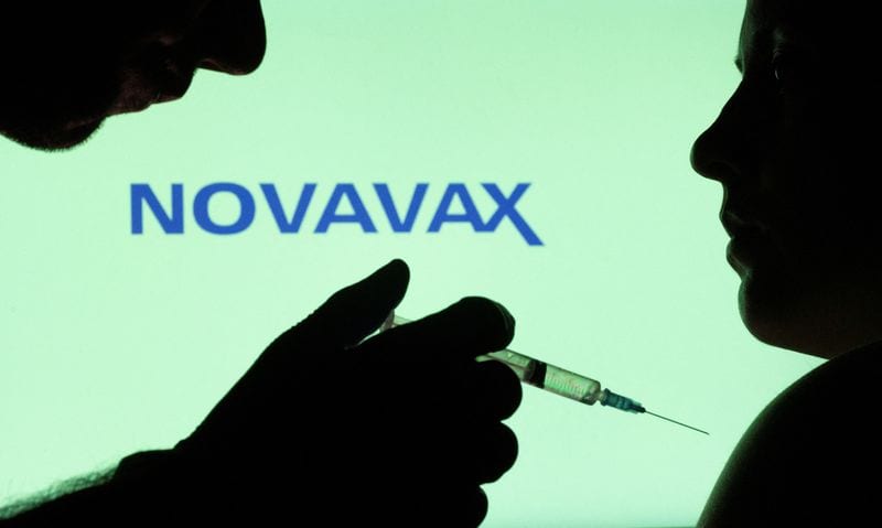 Novavax shareholder Shah Capital steps back from activist role
