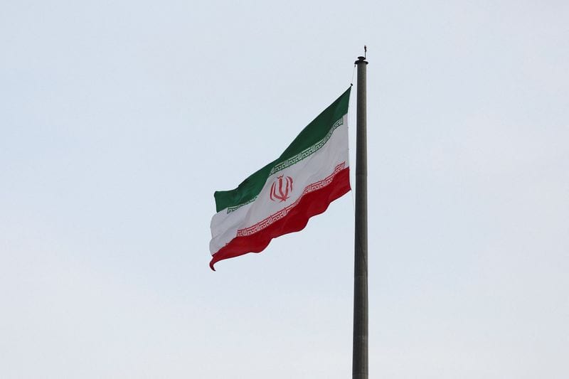 Iran's parliament approves Mehrdad Akhlaqi as defence minister