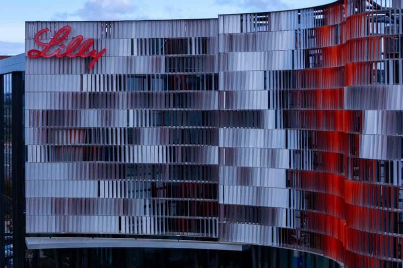 Metis TechBio, Eli Lilly ink up to $1.1 billion drug delivery deal