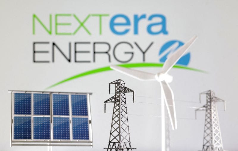 Trump geothermal lease sale overlaps with planned solar projects