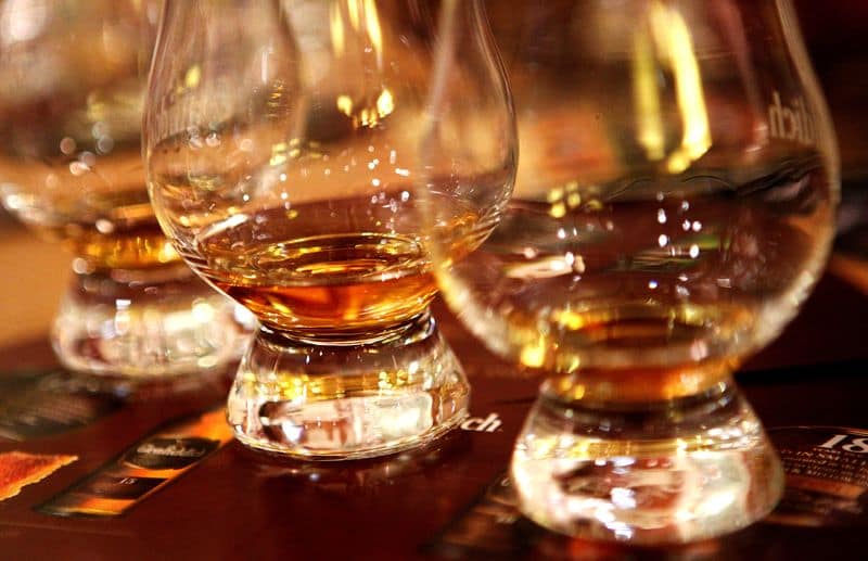 US Supreme Court to review 1868 federal ban on home liquor distilling