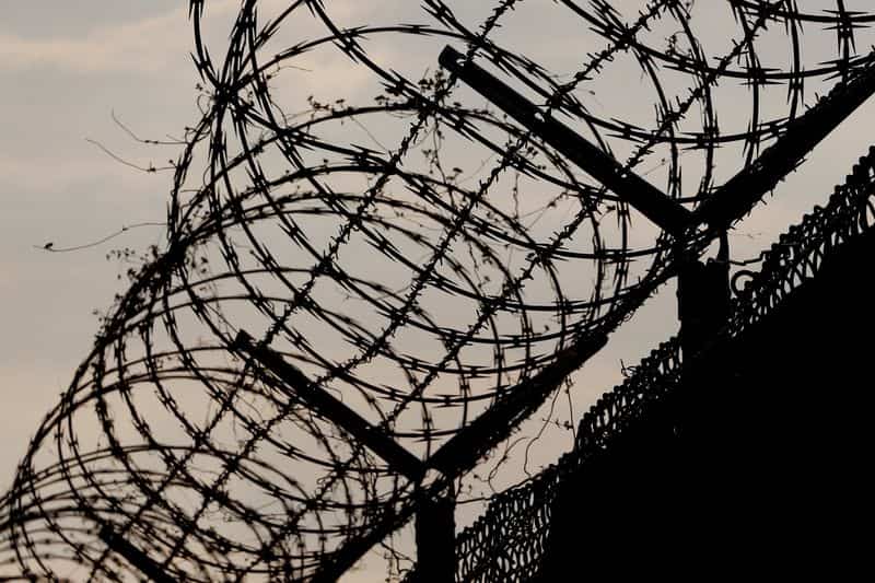 US Supreme Court rejects bid to revive plea deal for 9/11 mastermind