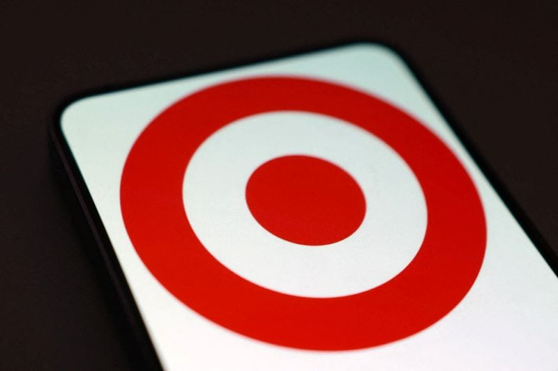 Target's holiday strategy focuses on affordable luxury amid rising costs