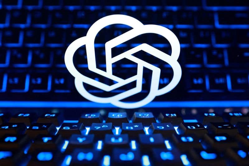 OpenAI to offer models on Google Cloud in latest enterprise push