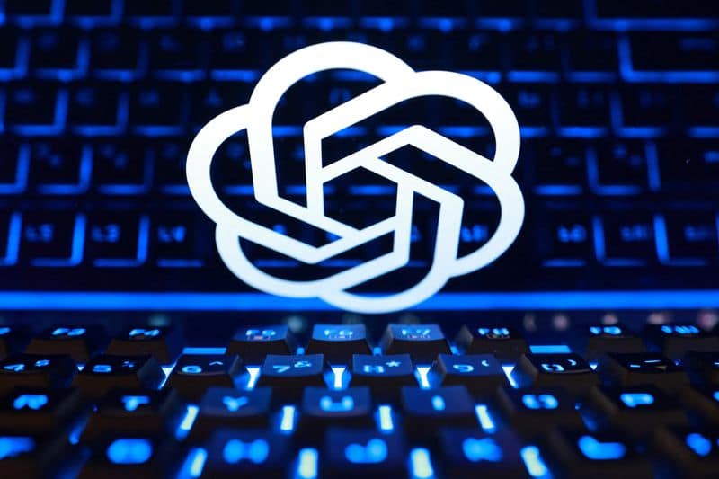 OpenAI expands ChatGPT ads to 26 more countries to boost revenue