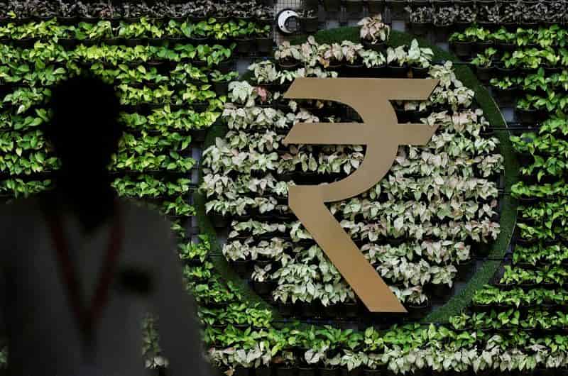 India rate panel flags more hikes but wary of aggressive cycle, minutes show