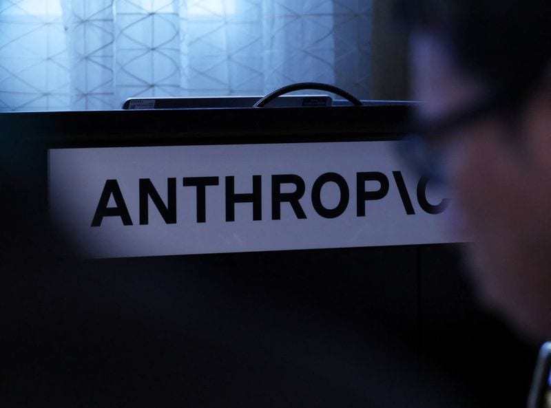 Anthropic adds former Harvard science dean to oversight body