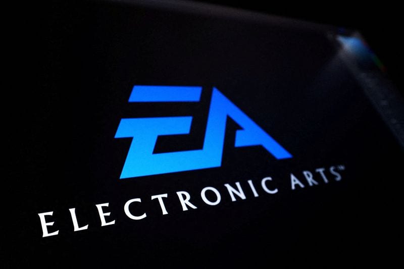 EA to close BioWare studio, cut jobs to narrow game slate