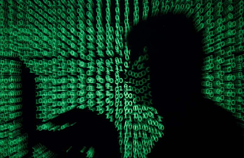 Chinese-linked hackers used AI tool to breach ConnectWise, target hundreds globally, Microsoft says