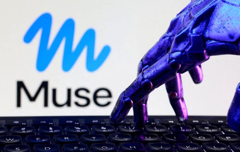 Meta to issue new class of shares to fund AI expansion