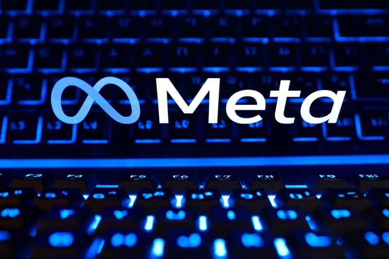 Meta sued in Australia class action over alleged social media harm to children