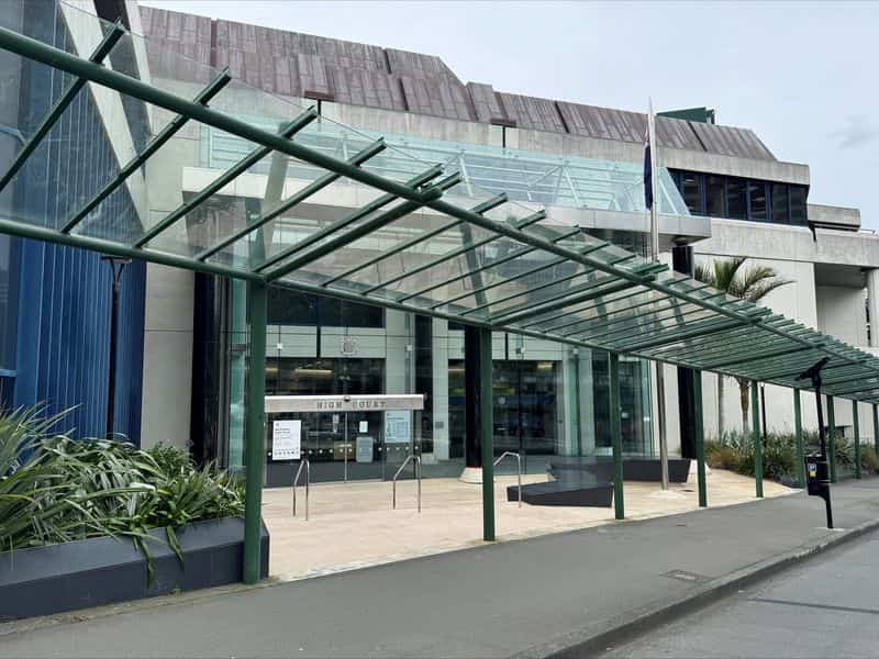 New Zealand court strikes down puberty blocker ban