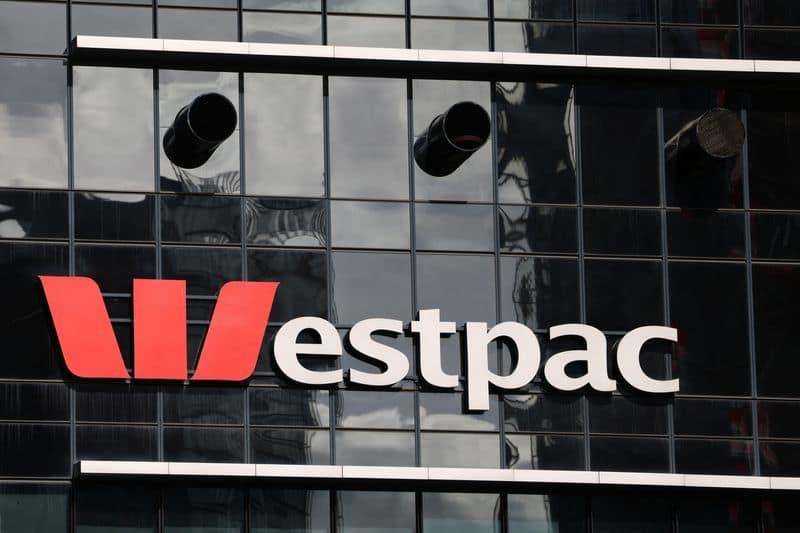 Westpac says 140 job cuts part of restructure, not AI