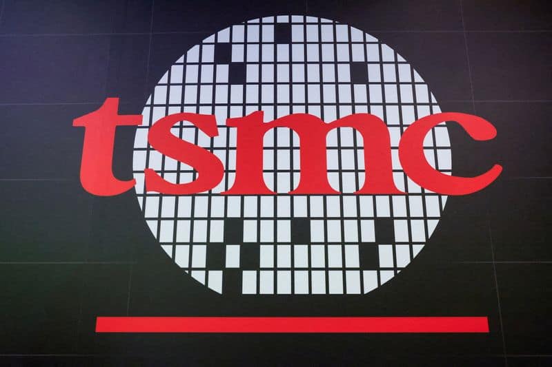 TSMC seeks rare-earth alternatives to counter China's supply chain grip